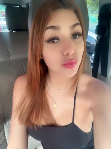 Loren_sex1 kullanıcısının Public albümü -  6 fotoğraf