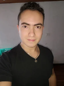 Mysunshine_ Me 😘 صورة واحدة|Mysunshine_ Me 😘 صورتان|Mysunshine_ Me 😘  4 صور|Mysunshine_ Me 😘  4 صورة