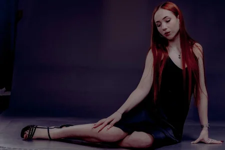 PlutonicFervor Public صورة واحدة|PlutonicFervor Public صورتان|PlutonicFervor Public  5 صور|PlutonicFervor Public  5 صورة