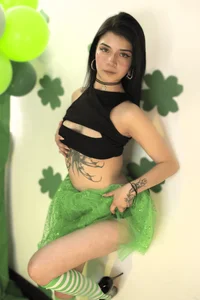 Atenea_Velle 🍀🍀 happy saint patrick 🍀🍀 صورة واحدة|Atenea_Velle 🍀🍀 happy saint patrick 🍀🍀 صورتان|Atenea_Velle 🍀🍀 happy saint patrick 🍀🍀  2 صور|Atenea_Velle 🍀🍀 happy saint patrick 🍀🍀  2 صورة