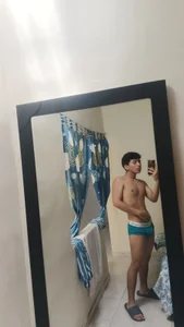 Angel_Lux Public Poză 5