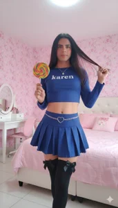 I A KAREN de karen_sofia_  6 photos