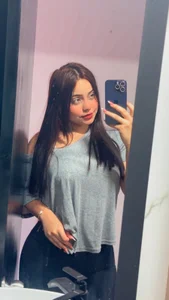 ivyzu_: Public ( 3 фото)