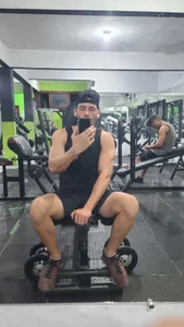 Chico_fit 😍 Pic 5