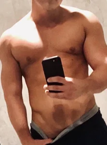 KontrolledKhaoz Public Bilde