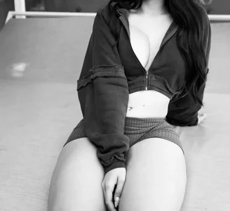 La_reina_sissiPublic图片 2