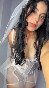 Violet_Blazee 👻👻 зображення 8