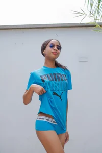 brisaSousa Public Pic