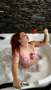 Luna_cur Public slika 4