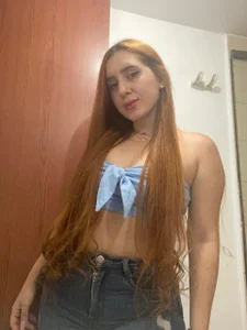 🔥CASUAL🔥