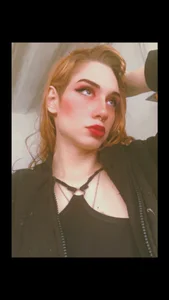 Emilly_Black Public 사진 6