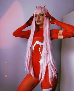 SunnyGlow Ready for Halloween? 😍 Pic 4