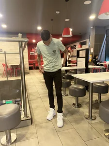 dilan_alfonzo: ❤️‍🩹 ( фото)