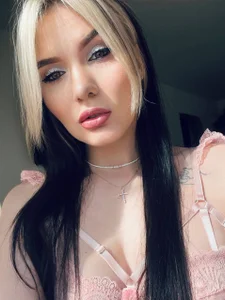 Maria_Shy: Love ( фото)