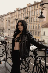 Magic_Allie Public รูป  9