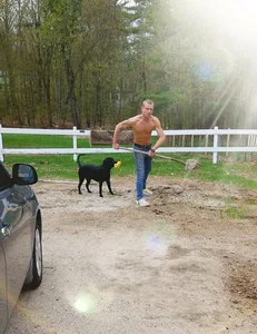 skipah Me зображення 5