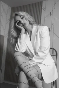 Eva_Vibe_ 💗🌸 Pic 2