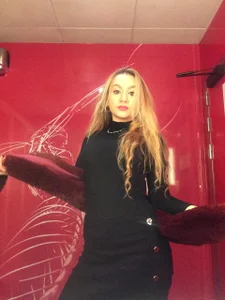 LickVictoria Public Foto 2