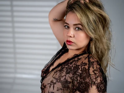 Public de CharlotteSmithy  8 Imagens