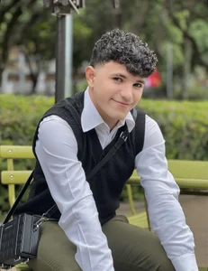 patrick_sanzz🖤 Bild