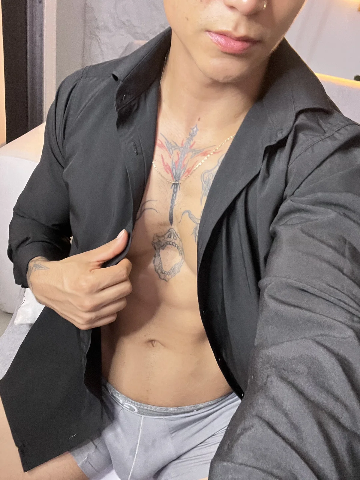 muscle_boyhorny Poză populară 596