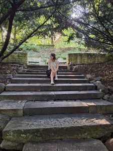 JaneRosen ❤️❤️❤️ Foto