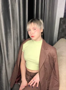 LinnDeep absolutely PERFECT! Pic 3