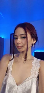 hey_roxx-OvvO (⁠◍⁠•⁠ᴗ⁠•⁠◍⁠) Immagine  3