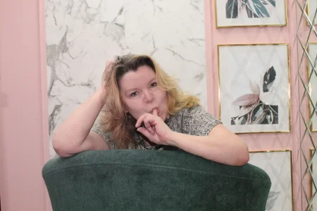 Public de Shannonshine  Imagens