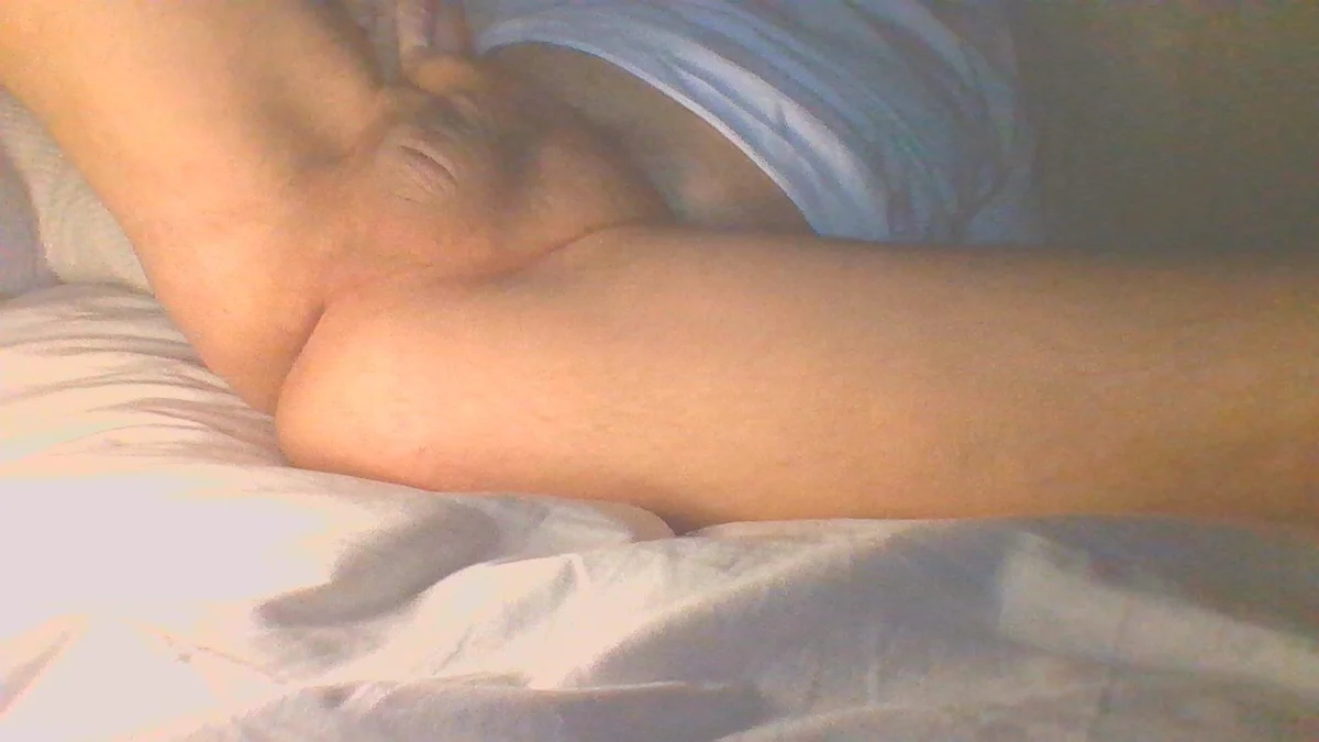 Sevenyearsago Δημοφιλής εικόνα 6114
