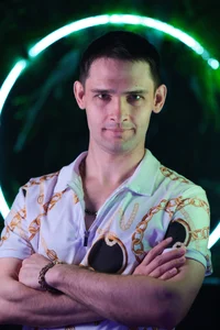 DavidCarroll Public Foto 5