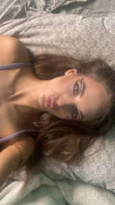 MarshaGriffin Good morning >3  6টি ছবি