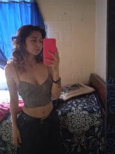 Public de lala_clark  8 photos