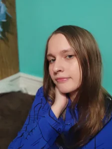 ErnaAmerica 3 Immagine  2