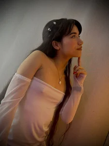 Rouse_Monroe cute and warm Kuva 6