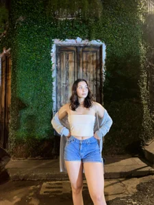 Public de JordanCoopers  2 Imagens