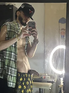 RyanMira: Heyhey ( 2 фото)