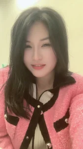 Public