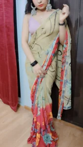 Indian_Cute_Couple's photo