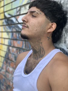 Lord_Luciferhot_Dirty666 Bad boy 😈 Foto 5