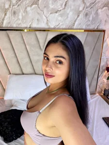 Alana-Nova Public slika 5