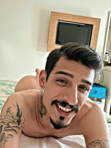 thexevaa Public টি ছবি