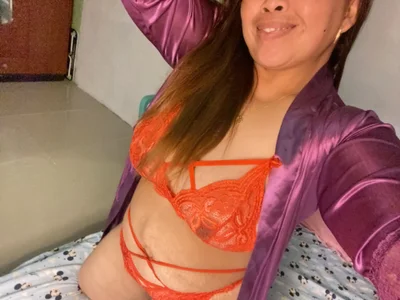 Pinaydreamer18 Public Immagine  8