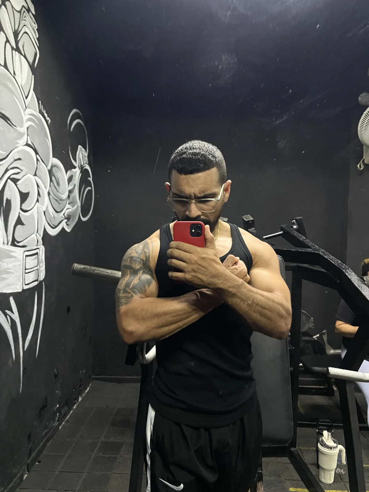 RoccoSaenz Gambar Trending 4402