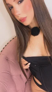 julietta_pink 💋 Foto 2