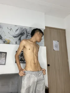 RONALDA_HOT26 👁️🫦👁️ slika 2