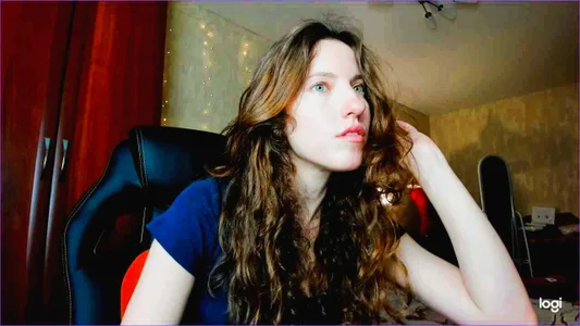 Agata_in_WonderlandPublic图片 3