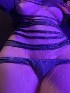 Eva_kinkystudent 🐅🌙 Pic 8