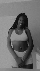 Blacktittiex02 Lissa Pic 2