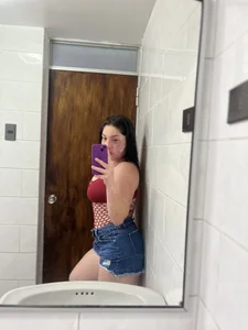 WhiteWomen Relajada... Foto 3